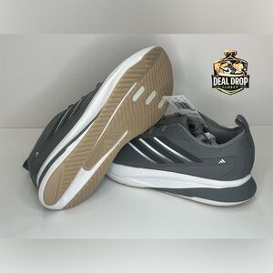 Adidas Men's Jogit M Sneakers